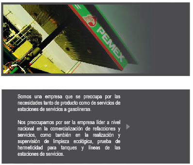 QuienesSomos